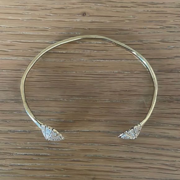 Stella & Dot Jewelry - Stella and Dot bangle